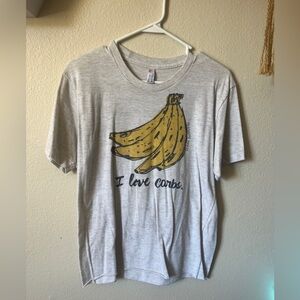 Vegan Tee